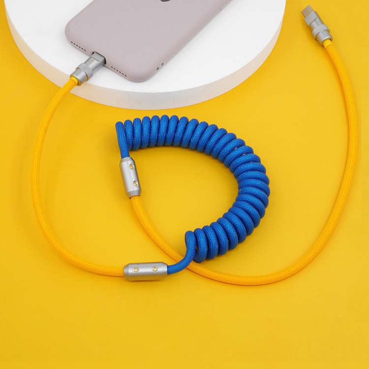 【iPhone15ProMax 256GB】ブルーチタニウム・新品充電ケーブル付 Amazon | 【整備済み品】 Apple iPhone 15 Pro MAX 256GB ブルー