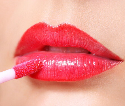 国内正規品 ラシャスリップス リップ グロス 7ml 口紅 ラシャスリップ