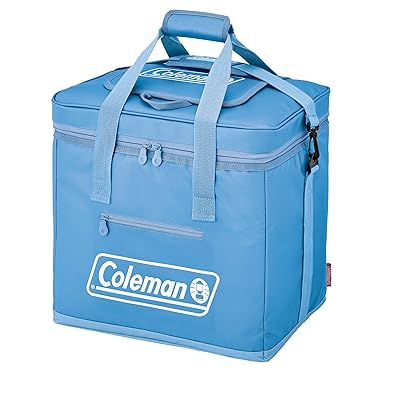 クーラーボックス アルティメイトアイスクーラーII 35L 保冷力約49時間 オリーブ アウトドア