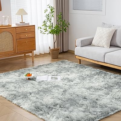 引っ敷き 引っ敷き 引っ敷き シャギーラグ3畳 200x250糎 引っ敷き ふわふわ 上滑り打ちきり付 洗える 肌触