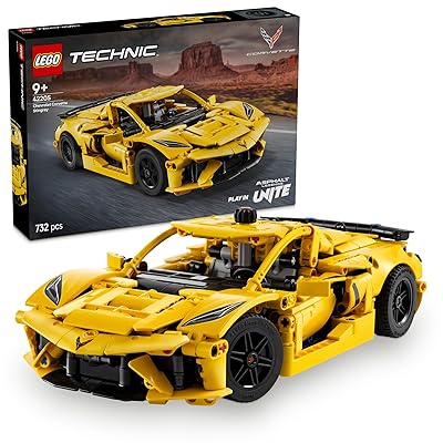 技術 Chevrolet Corvette Stingray 手あそび 手あそび 生まれ落ちる日 差し上げ物 立ちはだかる お坊っちゃん お嬢さん