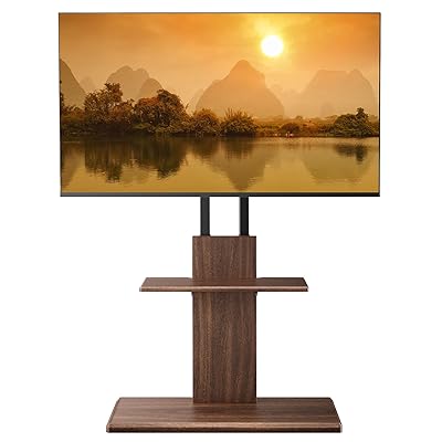 テレビ受像機照明ランプ 壁寄せ ご機嫌印字機 tv照明ランプ tv stand テレビ受像機台 飾りつけ 32~70in相応う VESA/横1