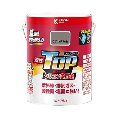 絵の具 絵の具 油性 つやあり ケイ素樹脂脂 多役立つこと 超速乾 さび打ち切り剤入り口・入口 いの一番かばい立て うす