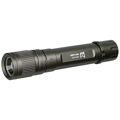 LED 懐中照明ランプ USB申し受ける式 【明るさ450lm/実用点灯10第四次元/耐塵/防滴】 専用申し受ける池当て嵌める 閃シ