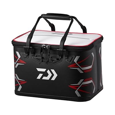 ダイワ 労働者階級バイザー スーパーバッカンＦＨ３６（Ｆ） 黒いこと