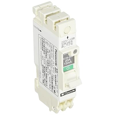 パウダーコンパクトSHE型2P2E20A15mA BSHE22022