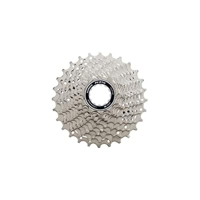 カセットスプロケット CS-R7000 11S 11-30T 12345791470