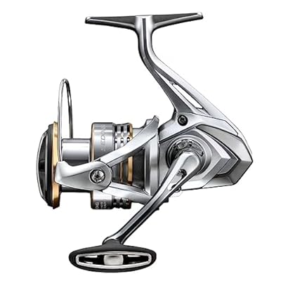 スピニングリール 23 セドナ C3000HG