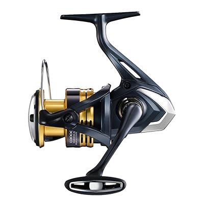 スピニングリール 22 スペイン領サハラ C3000HG エアレックス