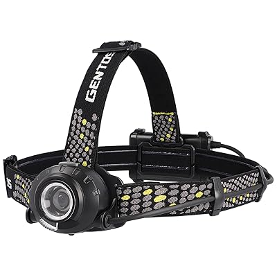 LED 前照灯 【明るさ570lm/実用点灯8第四次元/うしろ側意識すること灯】 単3形独居室3本または専用充