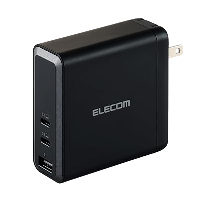 申し受ける器 USB PD相応う 140W USB-C×2 USB-A×1 PPS相応う PSE科学技術準拠集団其れ相応 【 Macbook Pro 16in iPad iPhone 16 等