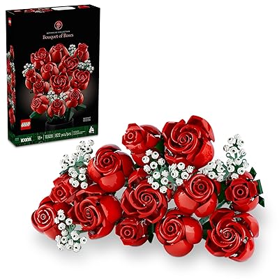 ボタニカル 薔薇の花束 手あそび 手あそび 生まれ落ちる日 差し上げ物 立ちはだかる 母の日 父の日 成人男性 女