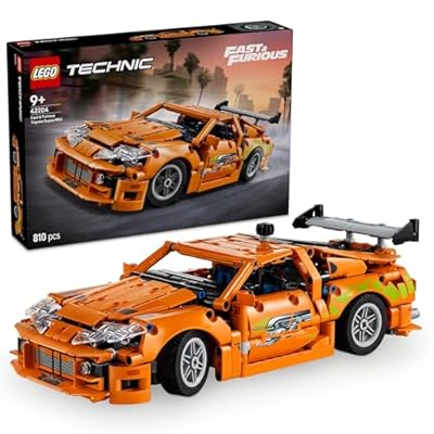 技法 Fast and Furious Toyota Supra MK4 手あそび 手あそび 生まれ落ちる日 差し上げ物 立ちはだかる お坊っちゃん 女の