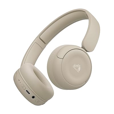 Victor HA-S60W-C 無線電話受話器 Bluetooth Ver.5.4 マイクロホン付き添い人 マルチポイント 50第四次元生まれ変わり 2WAY
