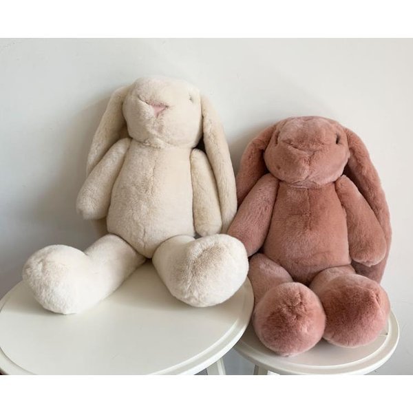 最高の ぬいぐるみ 大きい 萌え可愛いウサギ 大きい お祝い ふわふわぬいぐるみ 絶対一番安い Www Ape Deutschland De