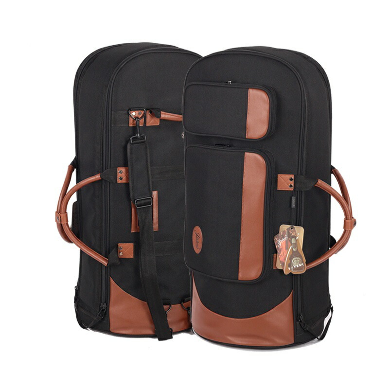 楽天市場】MARCATO ユーフォニアムウルトラライトケース重量約3.5kg