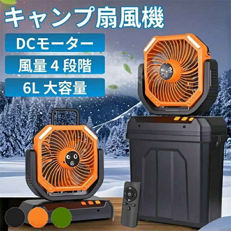 売れ筋 在庫あり  【MGKLFT45JXC】 限定デザイン