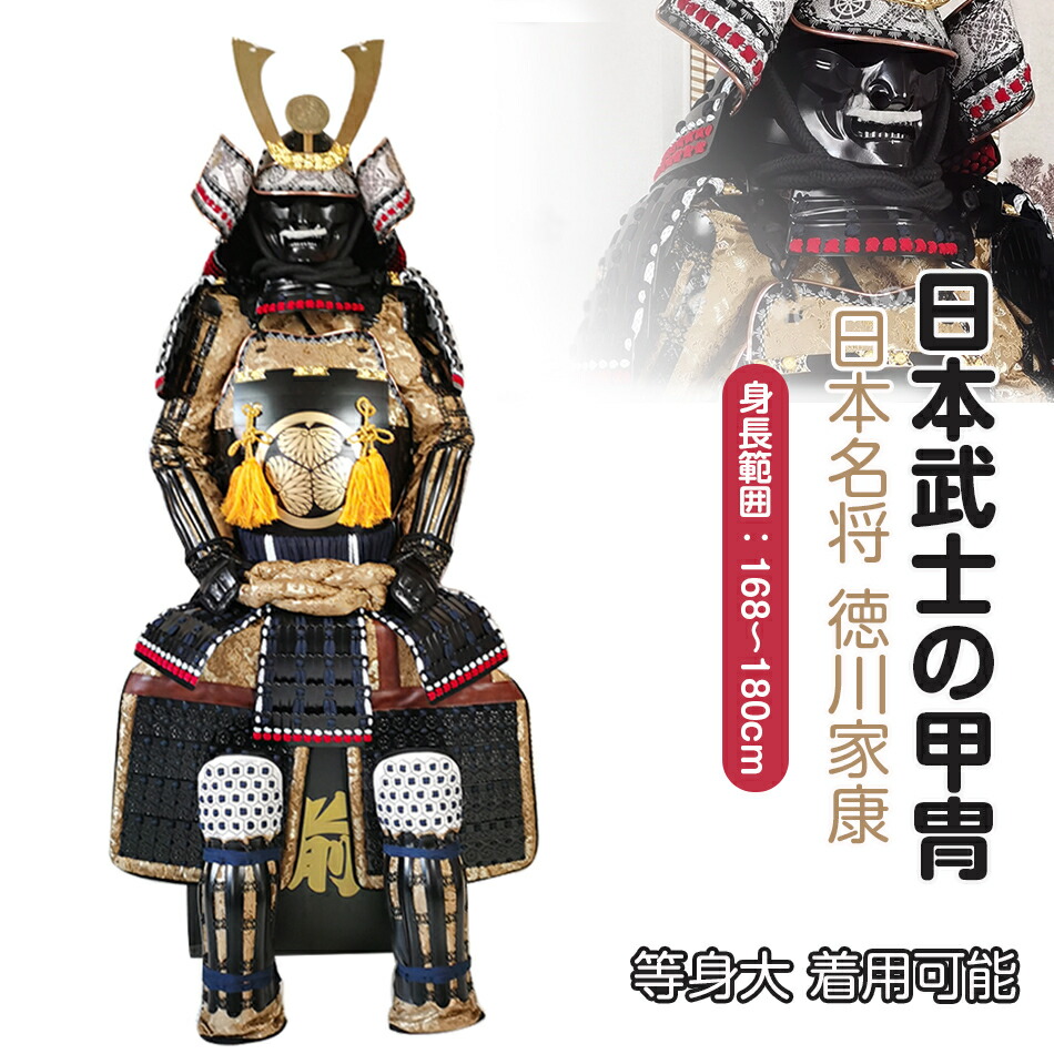 武将コレクション　天下統一　＆　戦国甲冑大全　江東区引き取り限定 武将コレクション 天下統一 ＆ 戦国甲冑大全 江東区引き取り限定