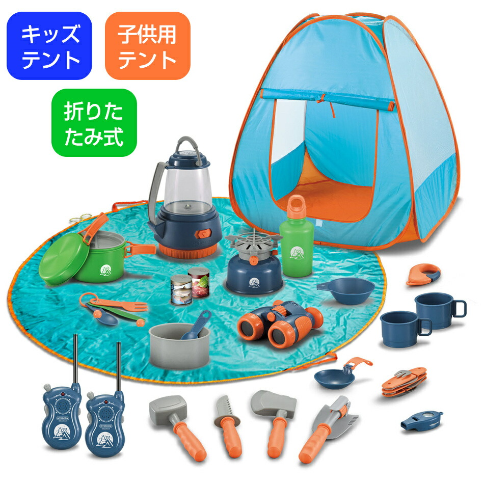 【希少】HABA　木製玩具　サーカスセット　テント付き　フルセット　知育玩具 希少】HABA 木製玩具 サーカスセット テント付き フルセット 知育玩具