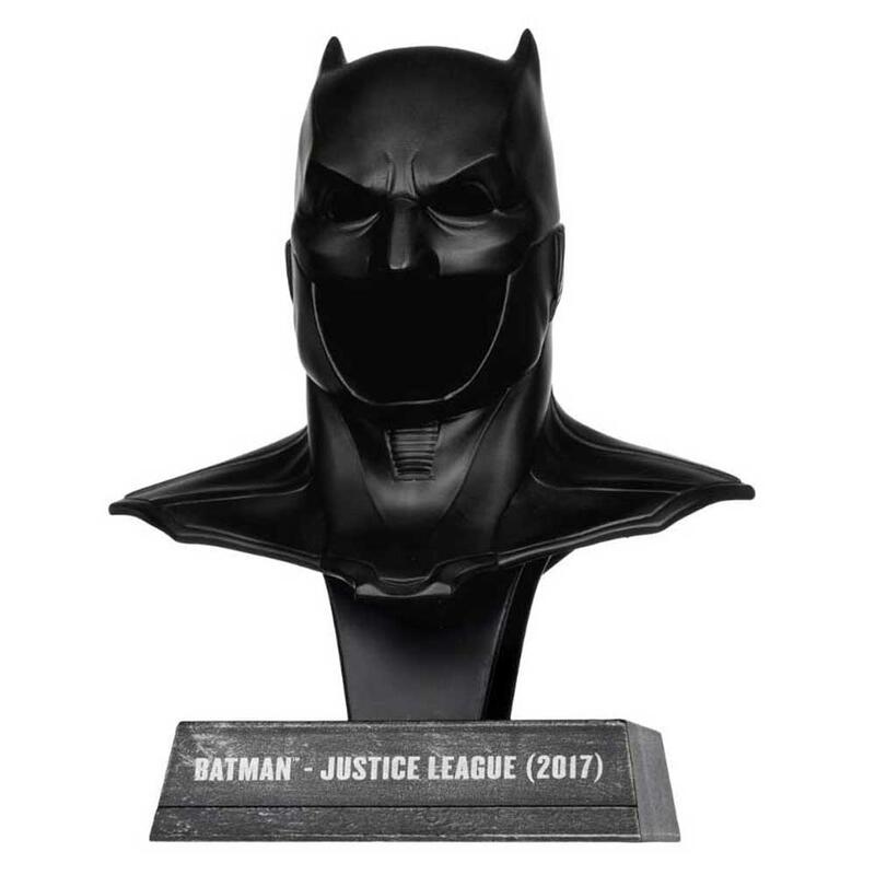 楽天市場】シャイニング/ ロジャー・ザ・ドッグマン 犬男 ラテックス