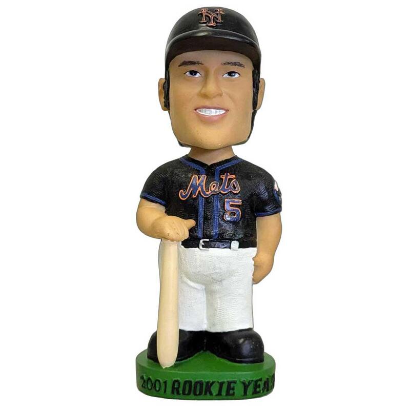 楽天市場】ニューヨークヤンキース 松井秀喜 2013年 7月28日 引退記念