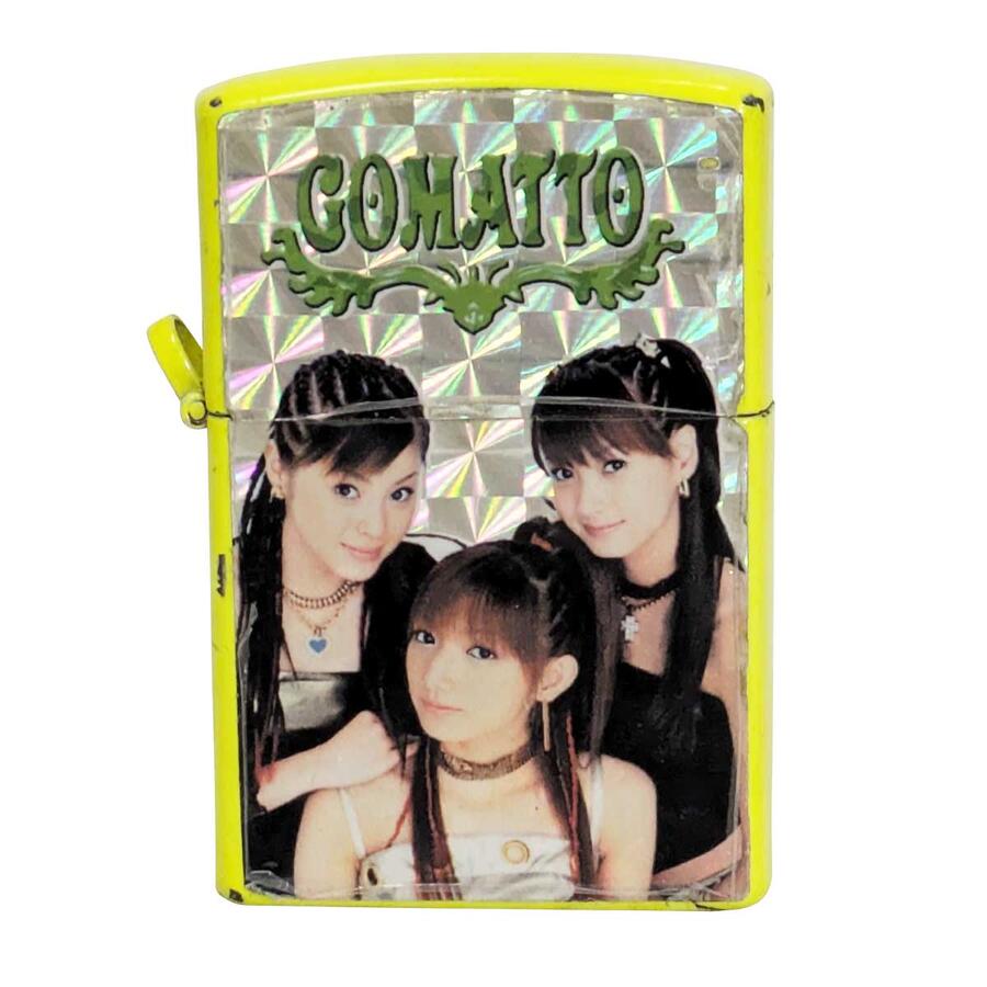 まどマギ オイルライター (10個まとめ売り) コレクションケース付 楽天市場】【限定100個】SLOT魔法少女まどか☆マギカ RONSON