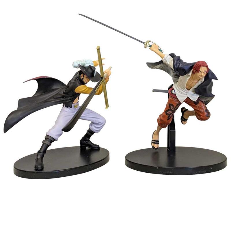 24時間限定　ワンピース　THE出航　BENN.BECKMAN 40セット ベン・ベックマン】ワンピース THE出航-BENN.BECKMAN