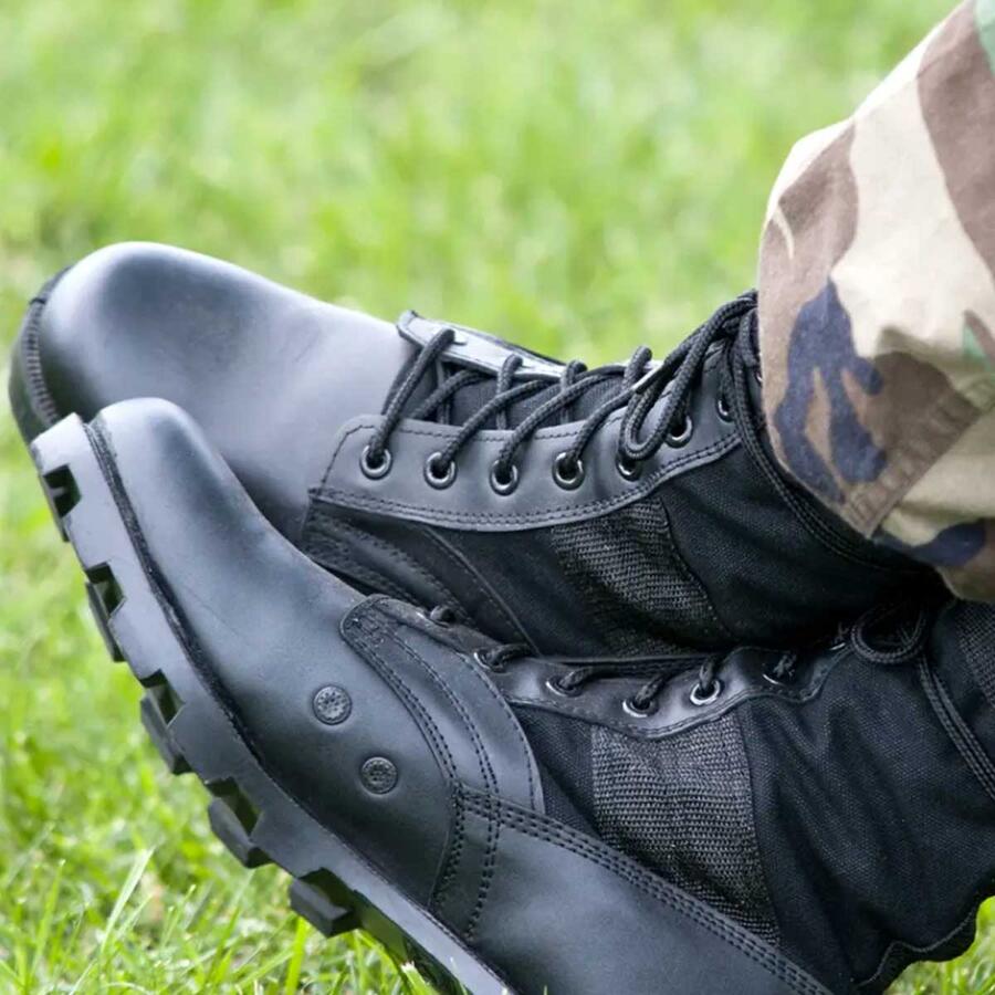 楽天市場】【10％OFFクーポン！1/29(木)1:59まで】8（eight