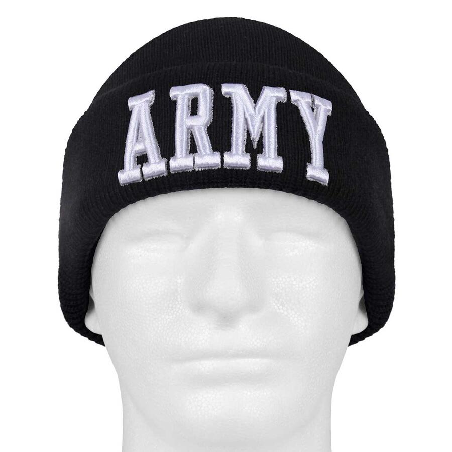 楽天市場】【RRL&CO./ダブルアールエル】Indigo-Dyed Cotton Watch Cap