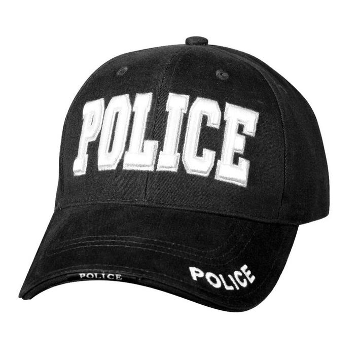 楽天市場】ニューヨーク市警察 ストラップバックキャップ 帽子