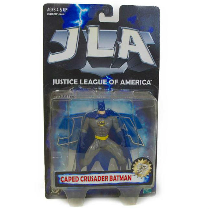 楽天市場】DC ACT/CUT プレミアム フィギュア ジョーカー 【即納品